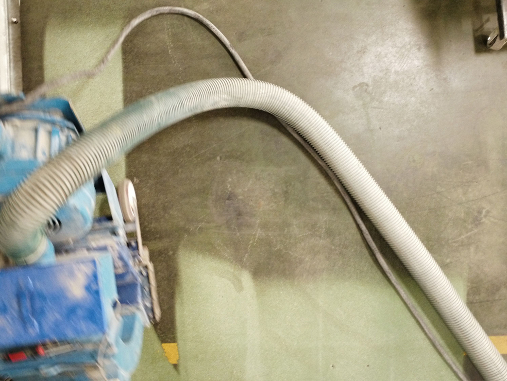 Concrete Resurfacing Pic