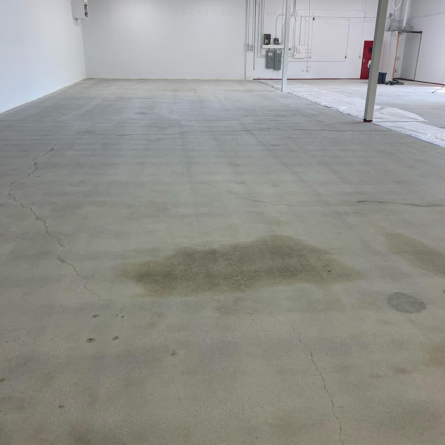 Surface Preparation Pic